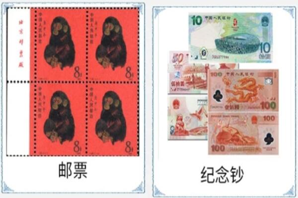 昭通水富市回收邮票