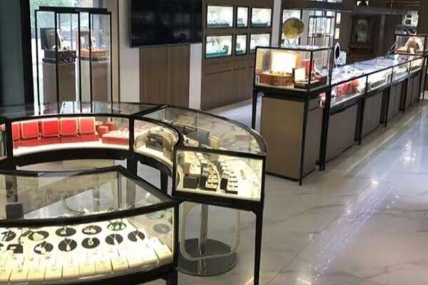 昭通水富市奢侈品回收